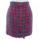 Chanel Vintage Skirt