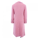Chanel P73114V62993 22A Coat