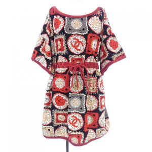 Chanel Tunic Dress