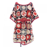 Chanel Tunic Dress
