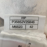 Chanel Tunic Dress