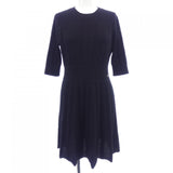 Chanel P59823K07804 Dress