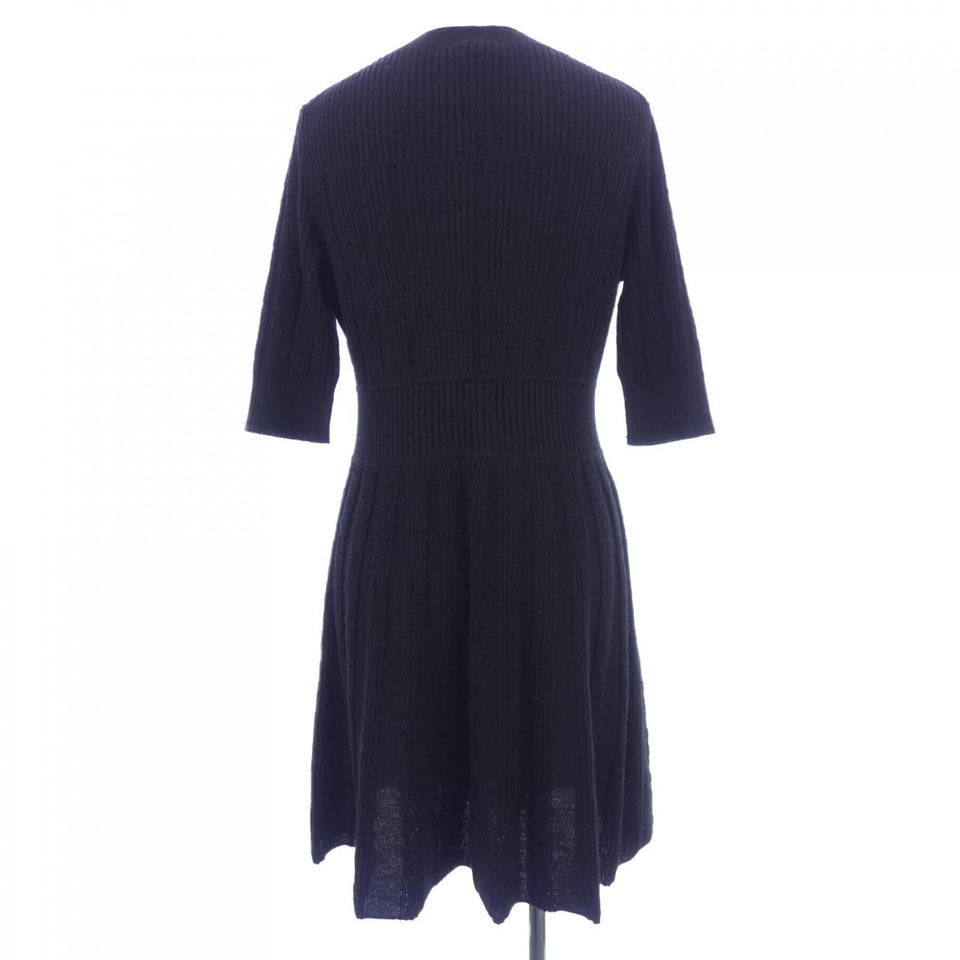 Chanel P59823K07804 Dress
