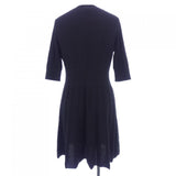 Chanel P59823K07804 Dress