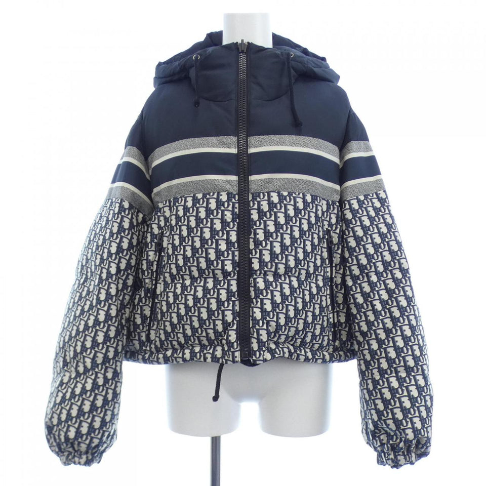 Christian Dior Blouson