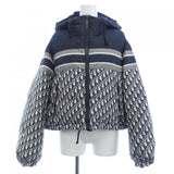 Christian Dior Blouson
