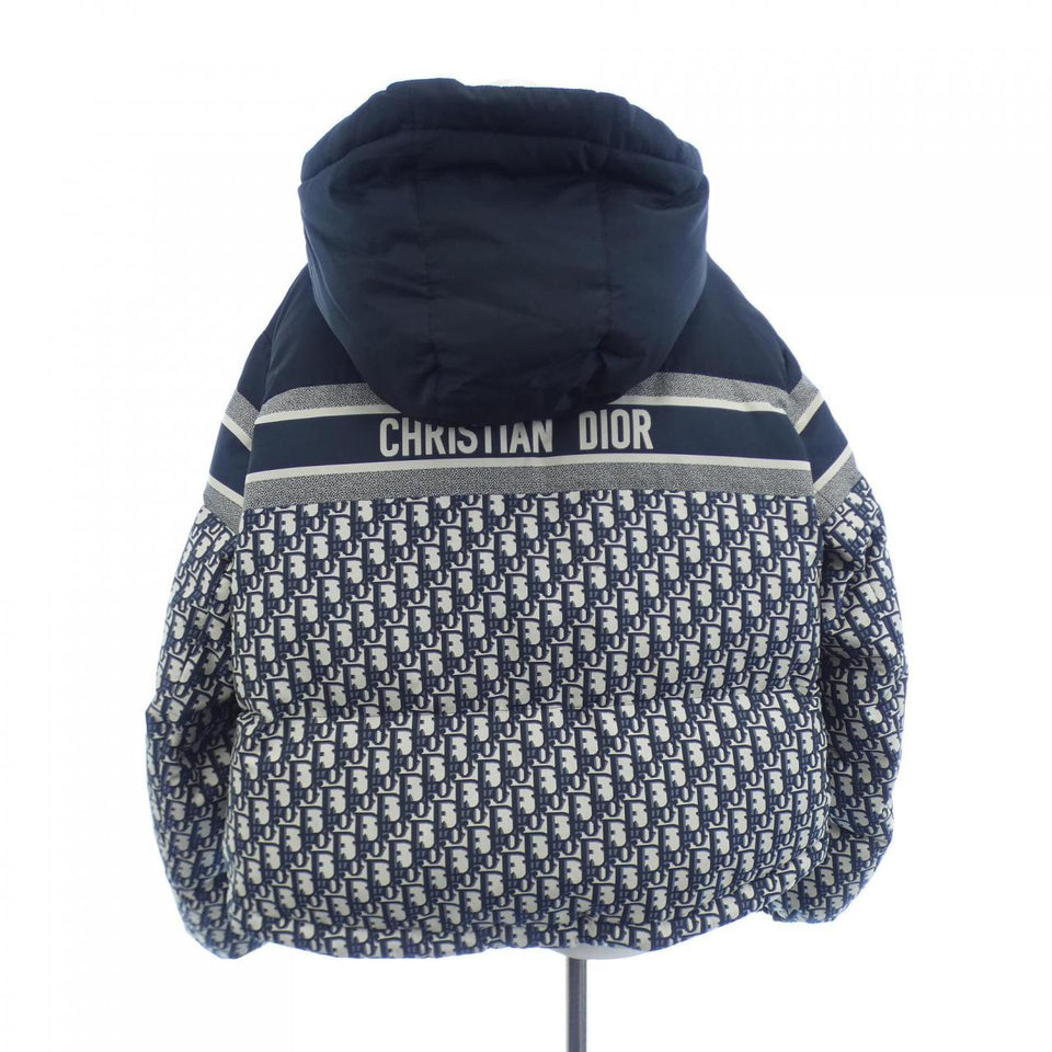 Christian Dior Blouson