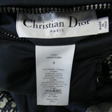 Christian Dior Blouson