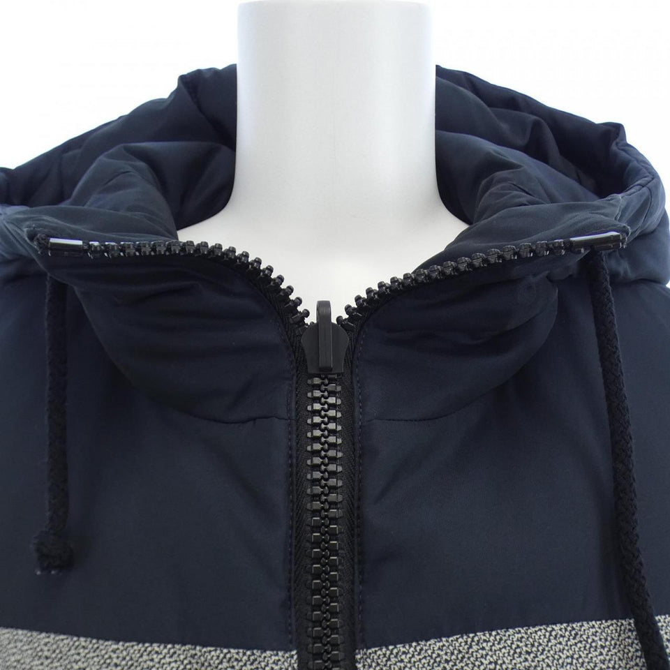 Christian Dior Blouson