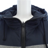 Christian Dior Blouson
