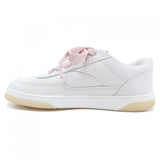 Chanel G39978B15923 Calfskin Sneakers