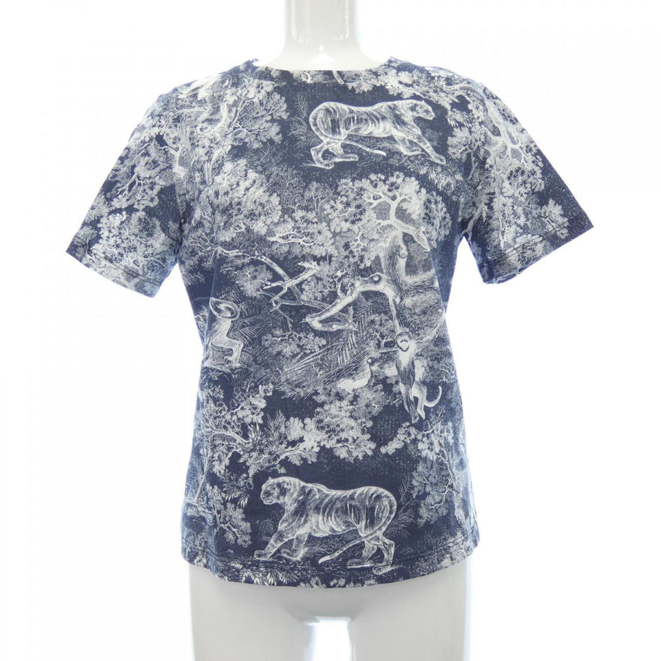 Christian Dior T-shirt