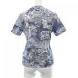 Christian Dior T-shirt
