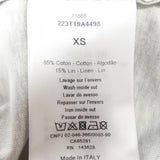 Christian Dior T-shirt