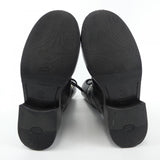 Chanel G37808Y55473 Boots