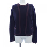 Chanel P20298V01207 Cashmere Ensemble