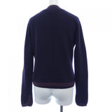Chanel P20298V01207 Cashmere Ensemble