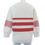 Chanel P18590V10779 01A Sweatshirt