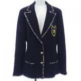 Chanel Jacket