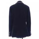 Chanel Jacket
