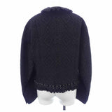 Chanel P71053V62420 Jacket