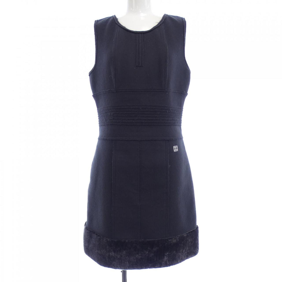 Chanel Dress
