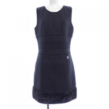 Chanel Dress
