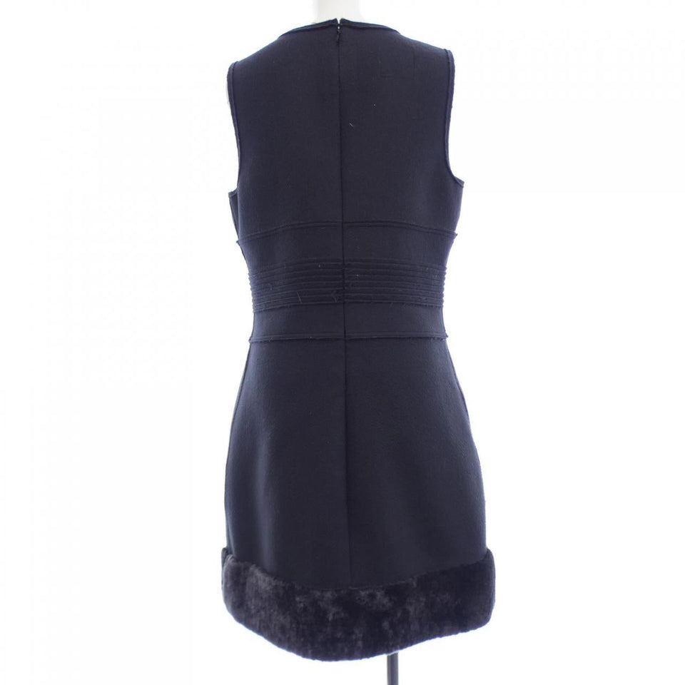 Chanel Dress