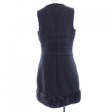Chanel Dress