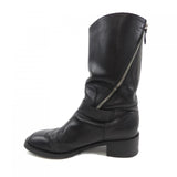 Chanel G27805 Boots