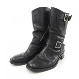 Chanel G27805 Boots