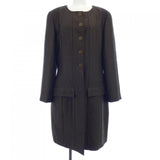 Chanel Coat