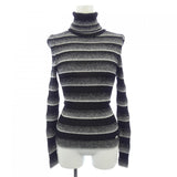 Chanel P76056K10939 Knitwear