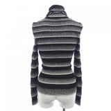Chanel P76056K10939 Knitwear