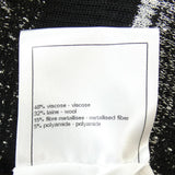 Chanel P76056K10939 Knitwear