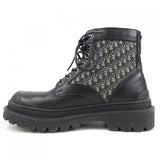 Dior 3B0296ZKD Boots