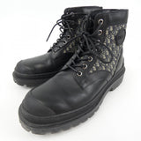 Dior 3B0296ZKD Boots