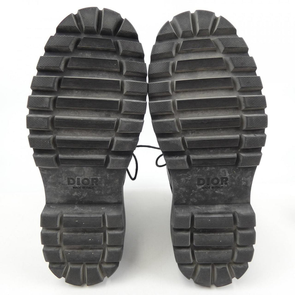 Dior 3B0296ZKD Boots