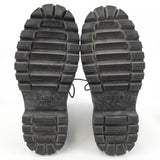 Dior 3B0296ZKD Boots