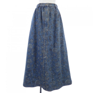 Chanel Skirt Skirt