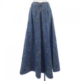 Chanel Skirt Skirt