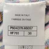 Chanel Dress