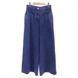 Chanel P73404V65053 Jeans