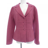 Chanel Jacket