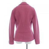 Chanel Jacket