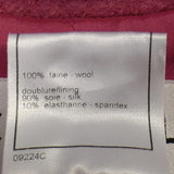 Chanel Jacket