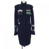 Chanel Coat