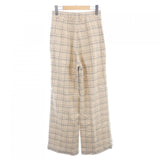 Chanel P71172V62780 Pants