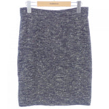 Chanel Skirt Skirt