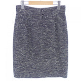 Chanel Skirt Skirt
